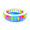 Picture of SWIMMING POOL 190CM GIANT RAINBOW